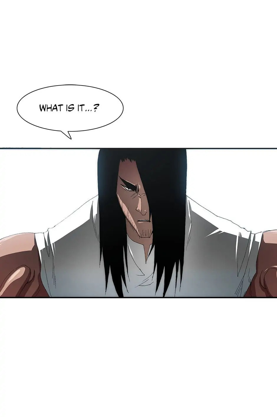 Trace Chapter 82 page 91 - 