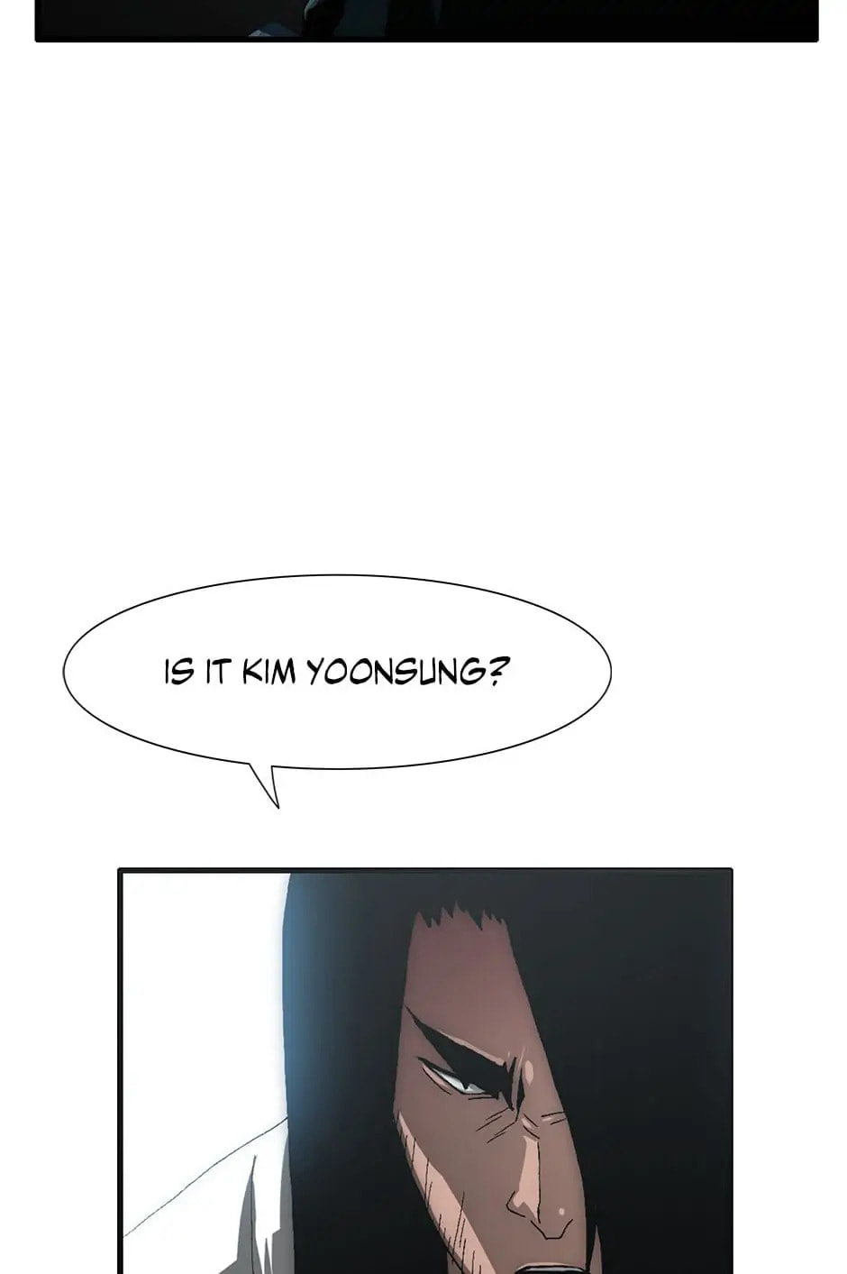 Trace Chapter 82 page 93 - 