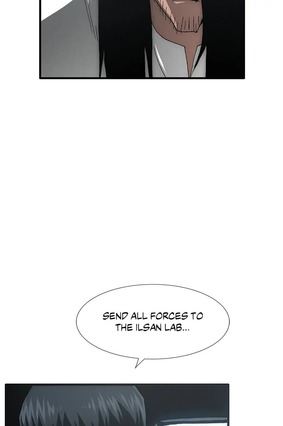 Trace Chapter 82 page 94 - 