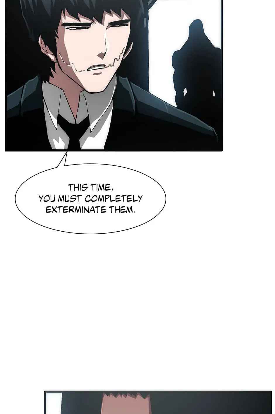 Trace Chapter 82 page 95 - 
