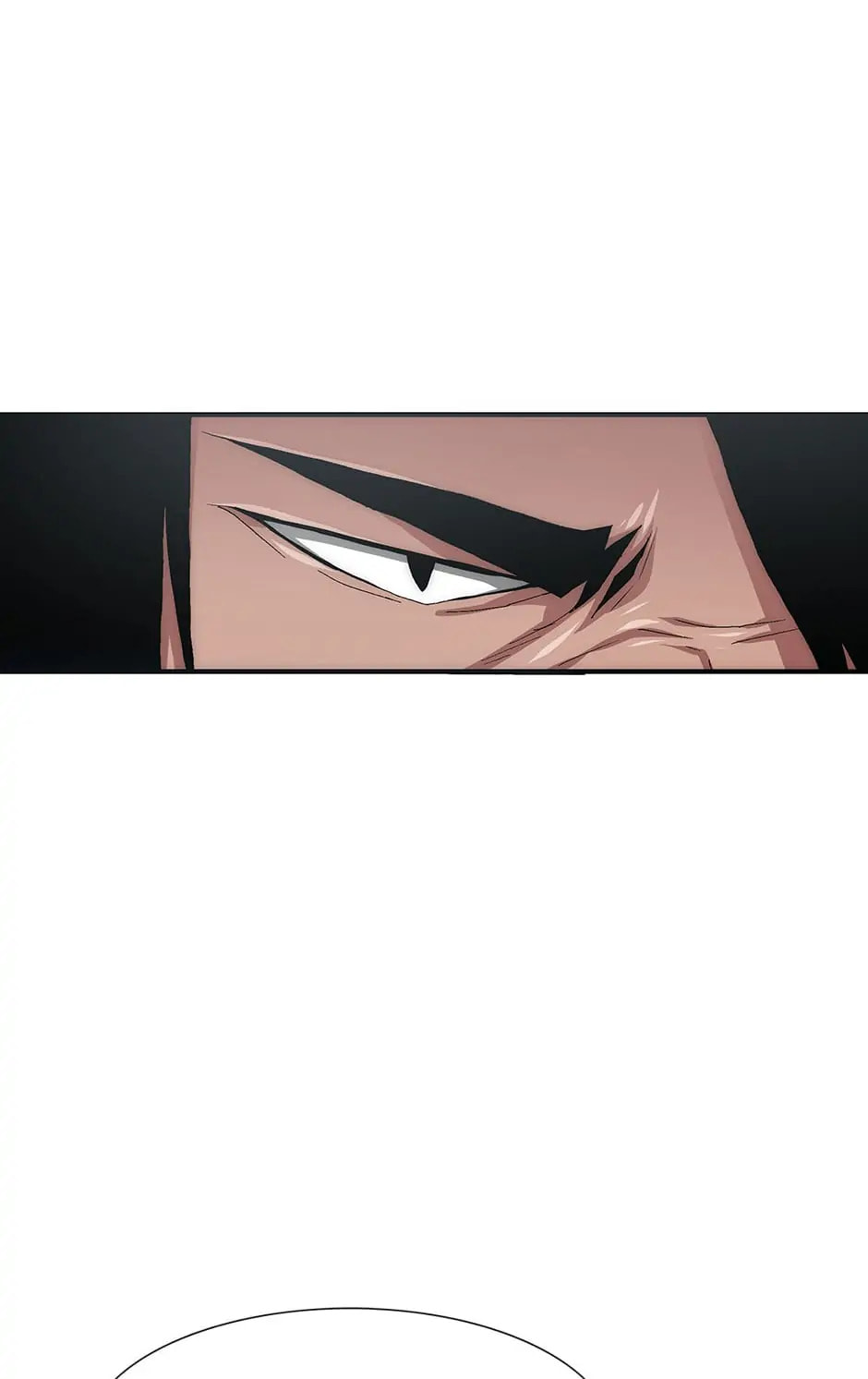 Trace Chapter 82 page 98 - 