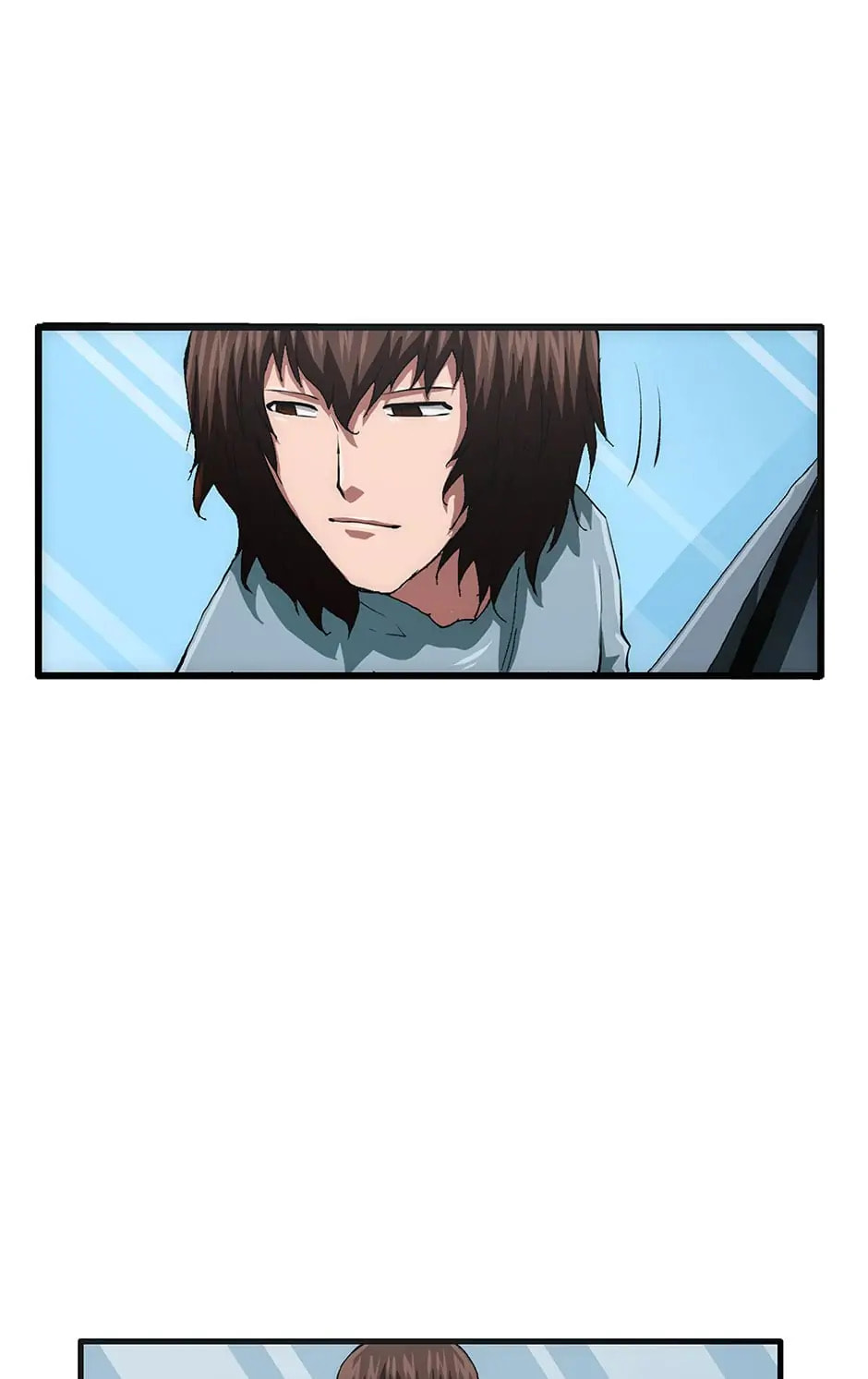 Trace Chapter 83 page 13 - 