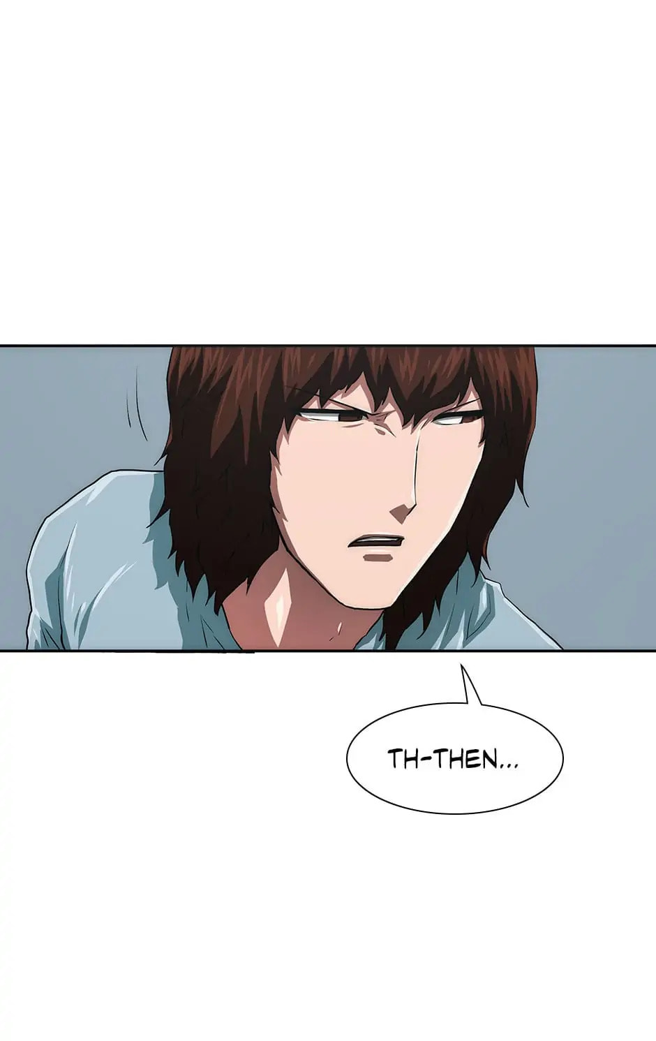 Trace Chapter 83 page 18 - 