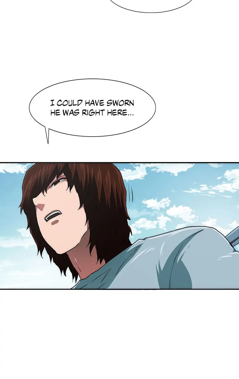 Trace Chapter 83 page 24 - 