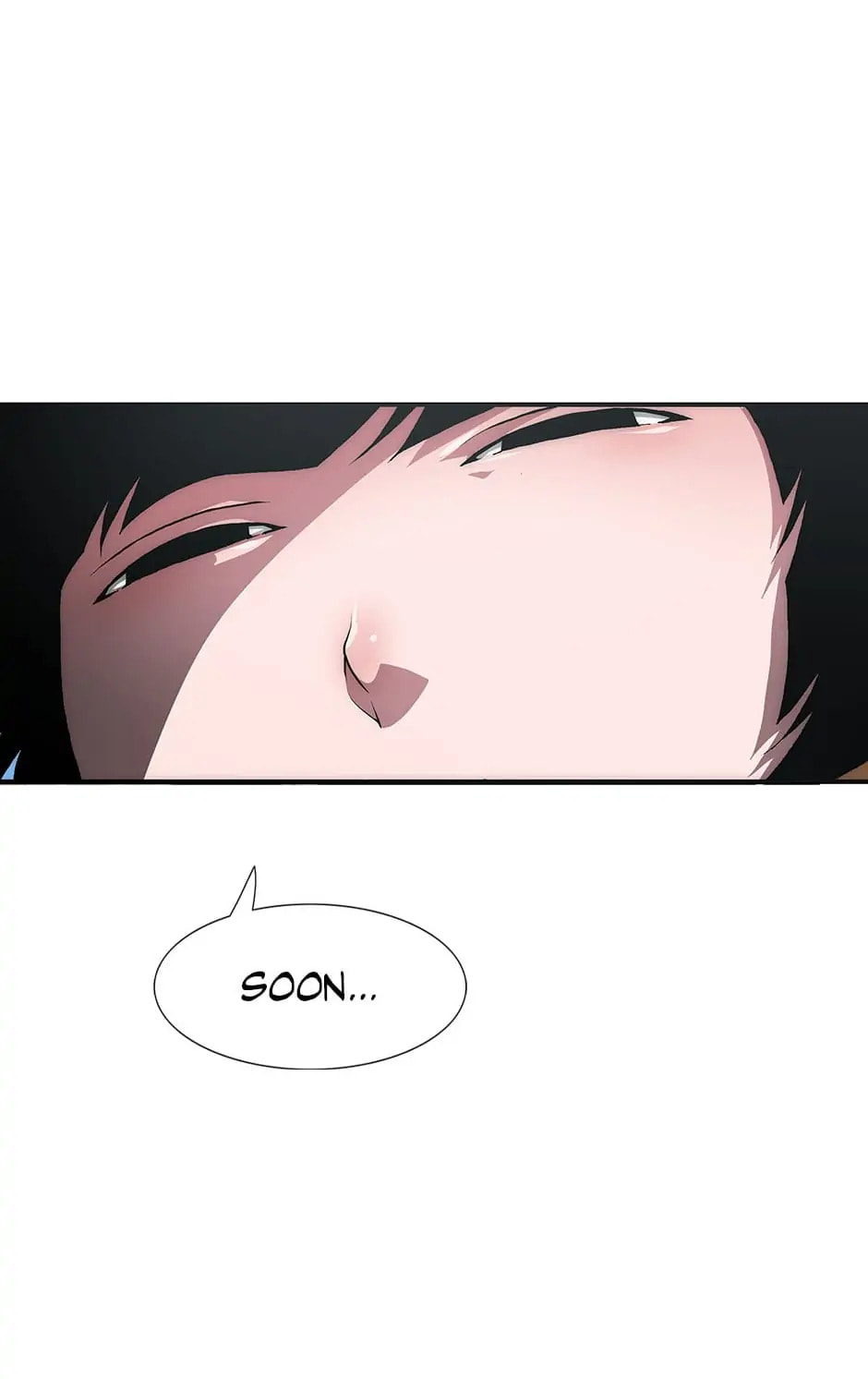 Trace Chapter 83 page 28 - 