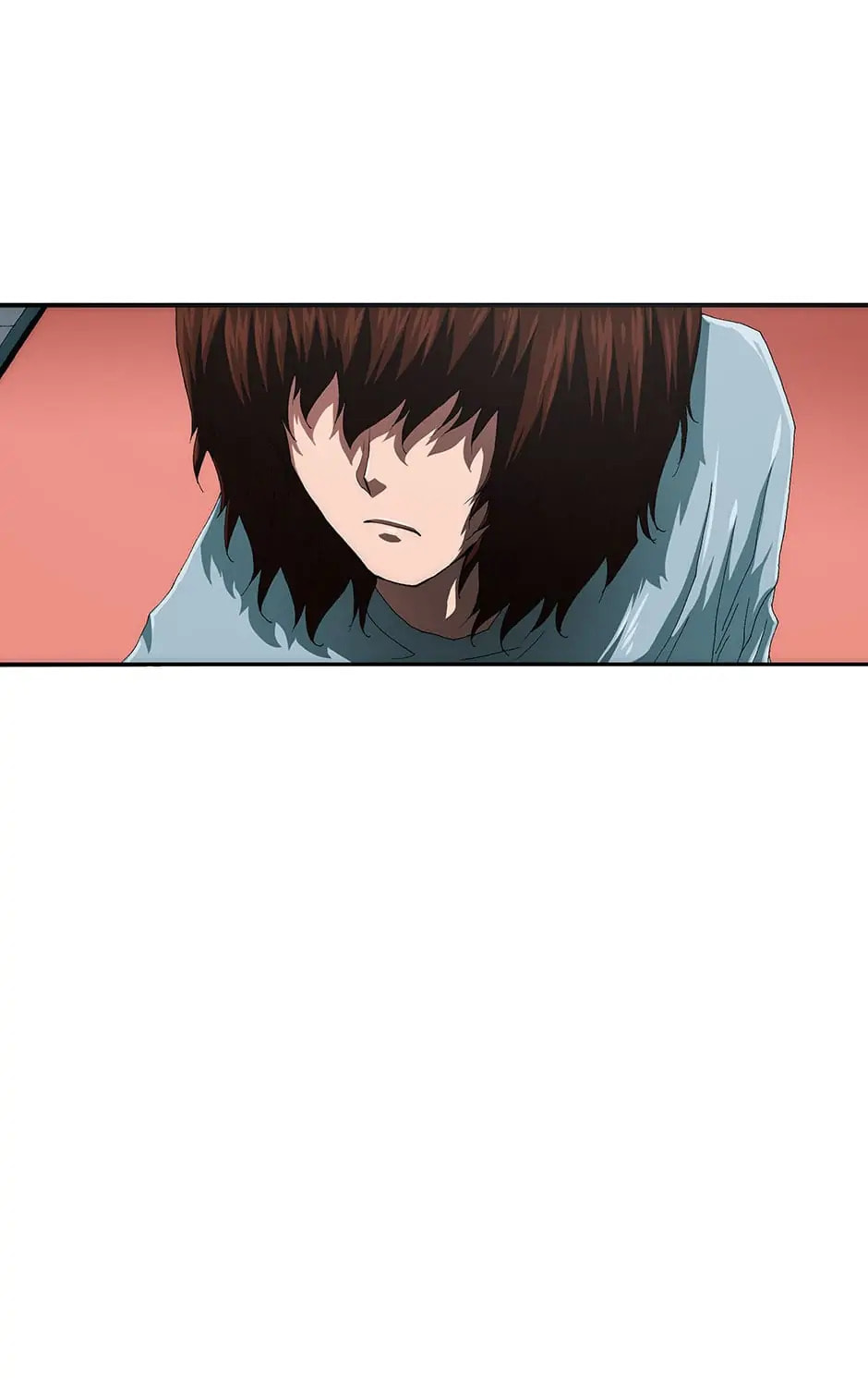 Trace Chapter 83 page 29 - 