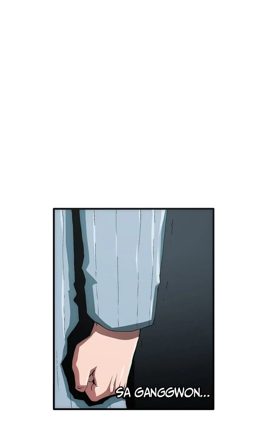 Trace Chapter 83 page 37 - 
