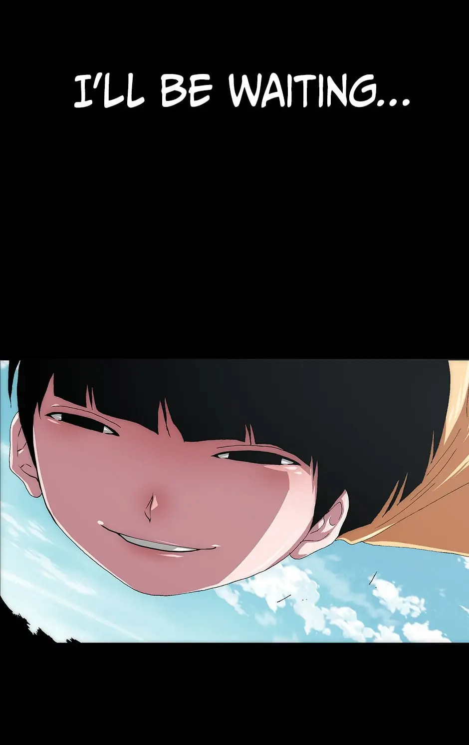 Trace Chapter 83 page 48 - 