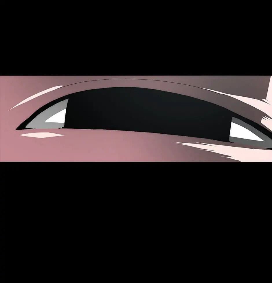Trace Chapter 83 page 49 - 