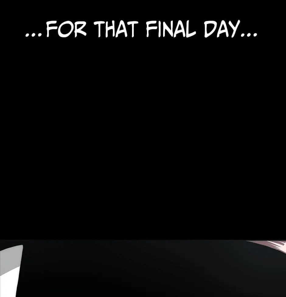 Trace Chapter 83 page 50 - 