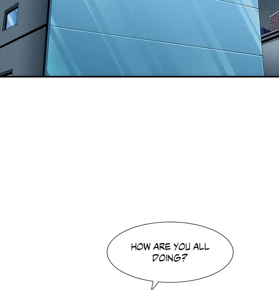 Trace Chapter 83 page 54 - 