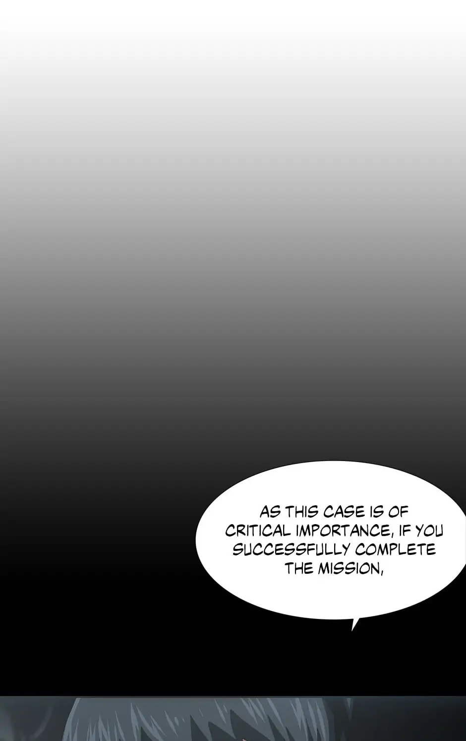 Trace Chapter 83 page 64 - 