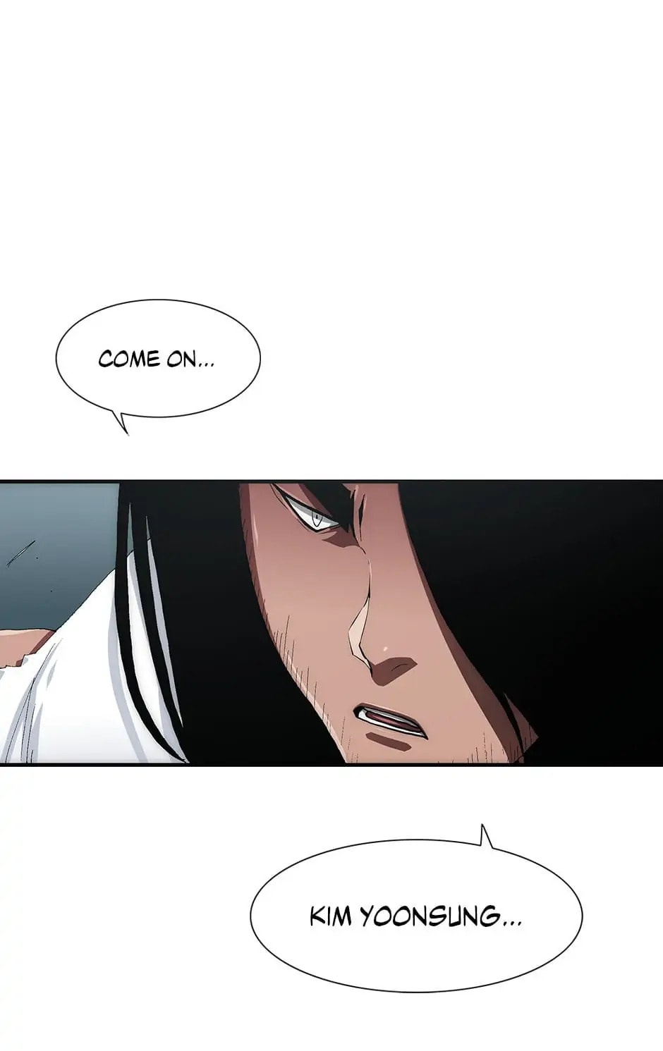 Trace Chapter 83 page 68 - 