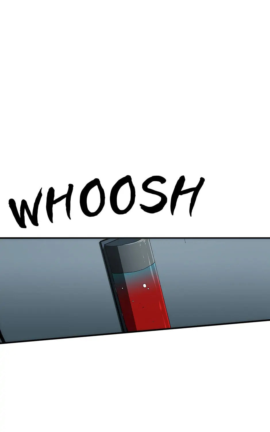 Trace Chapter 83 page 87 - 