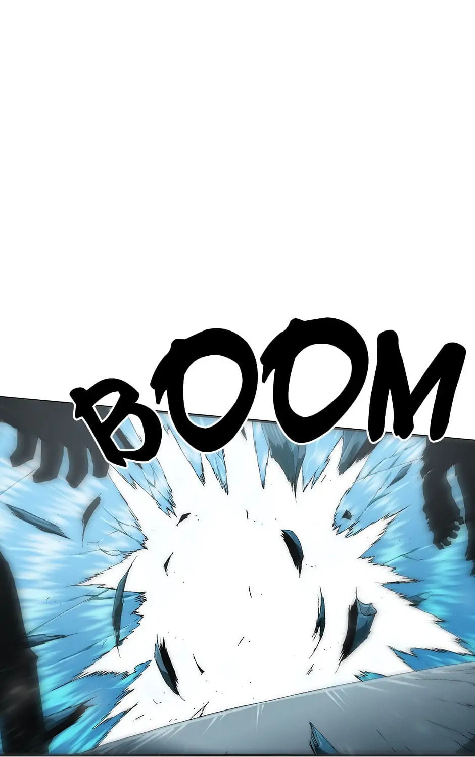 Trace Chapter 83 page 89 - 