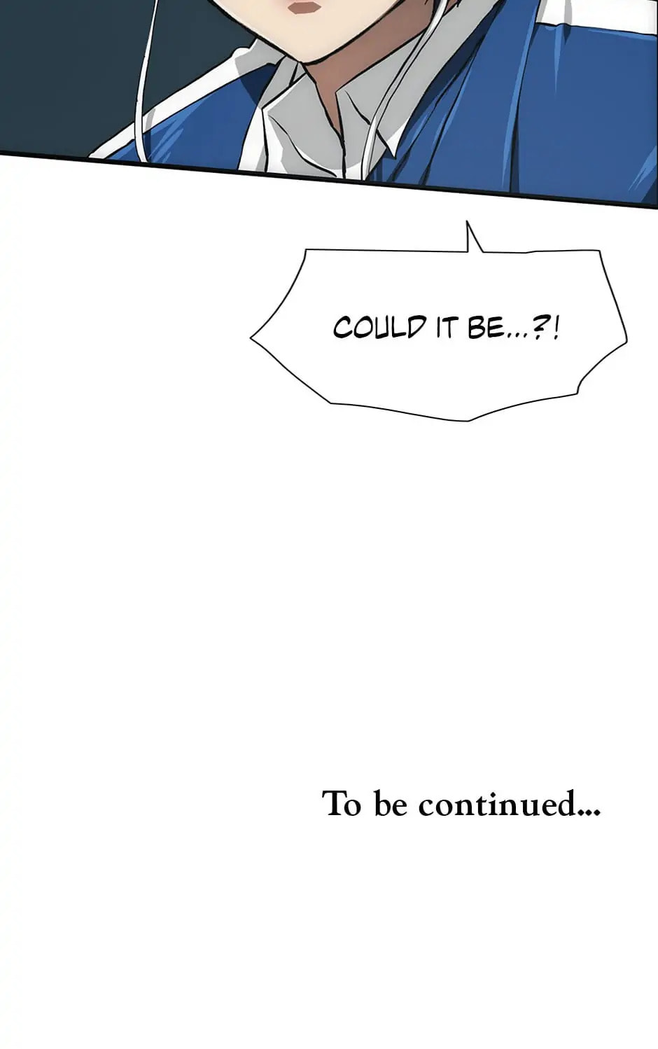 Trace Chapter 83 page 92 - 