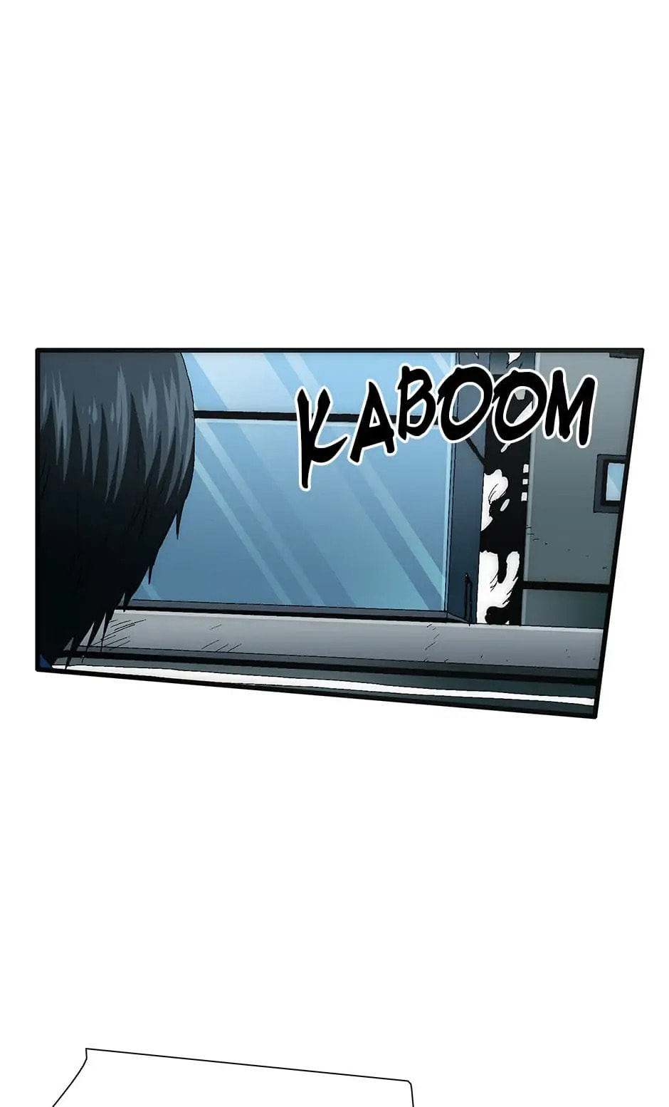 Trace Chapter 84 page 2 - 