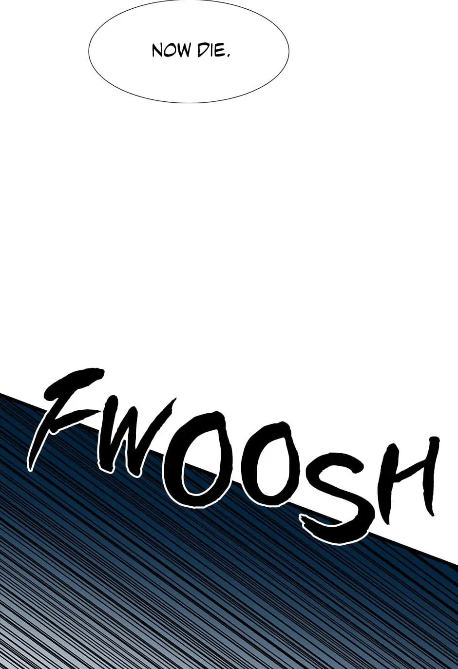 Trace Chapter 84 page 101 - 