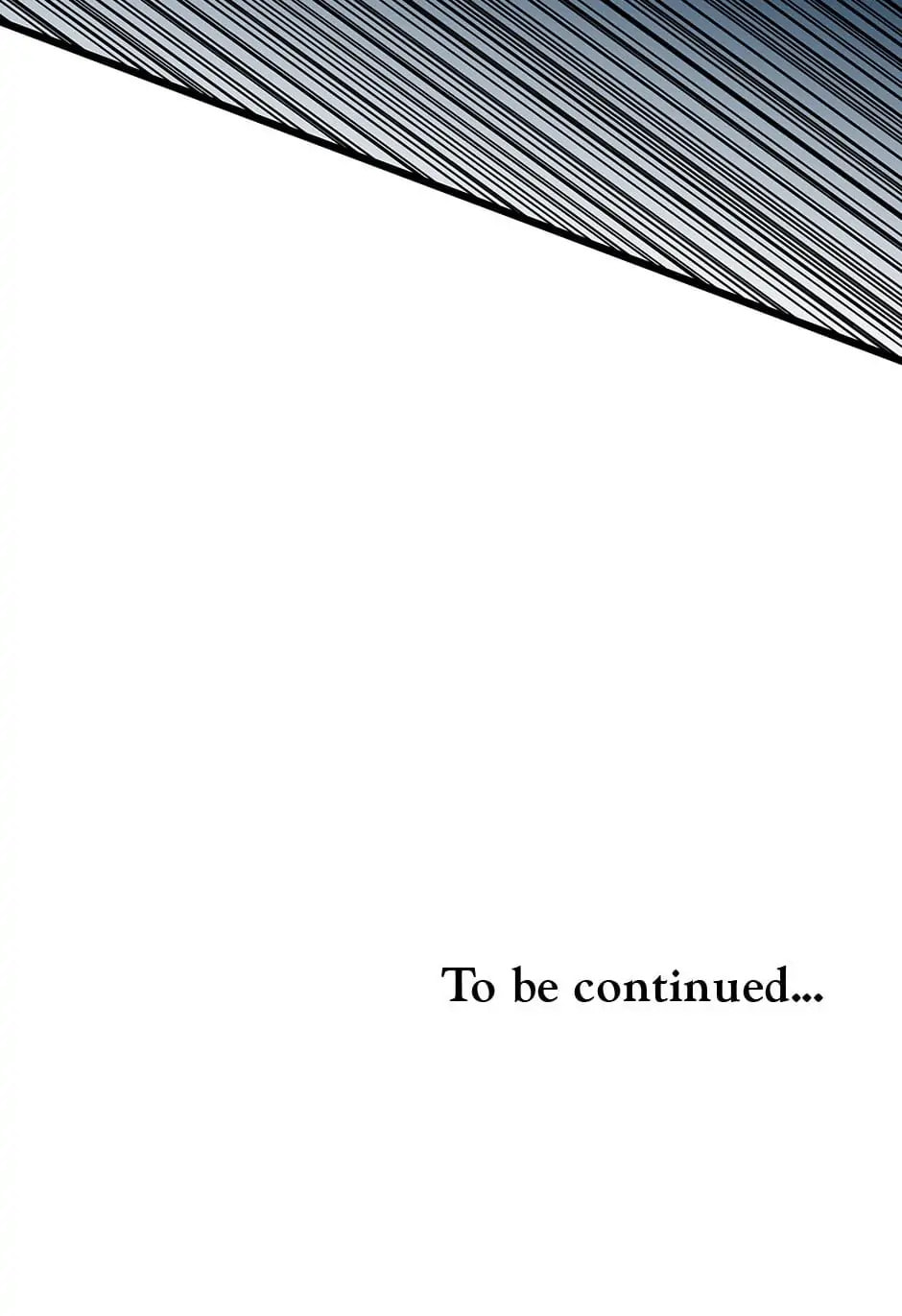 Trace Chapter 84 page 102 - 