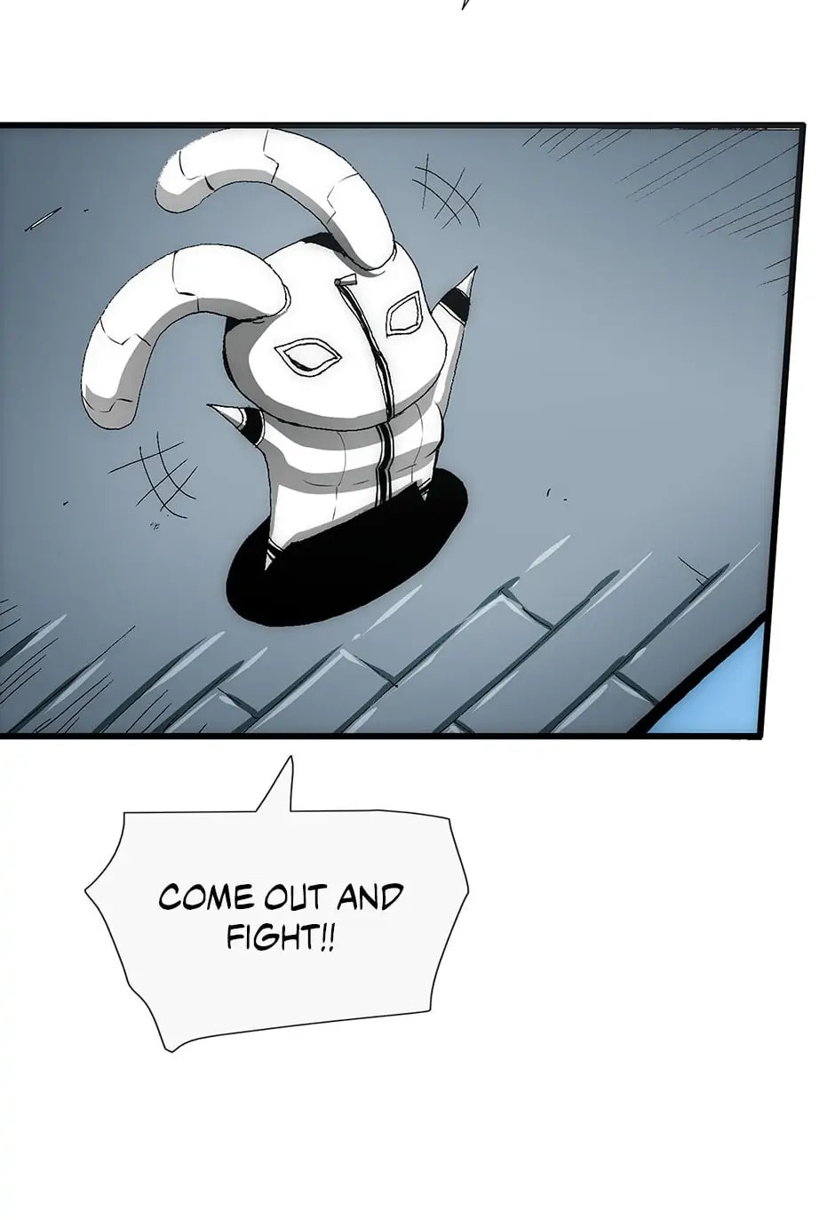 Trace Chapter 84 page 15 - 