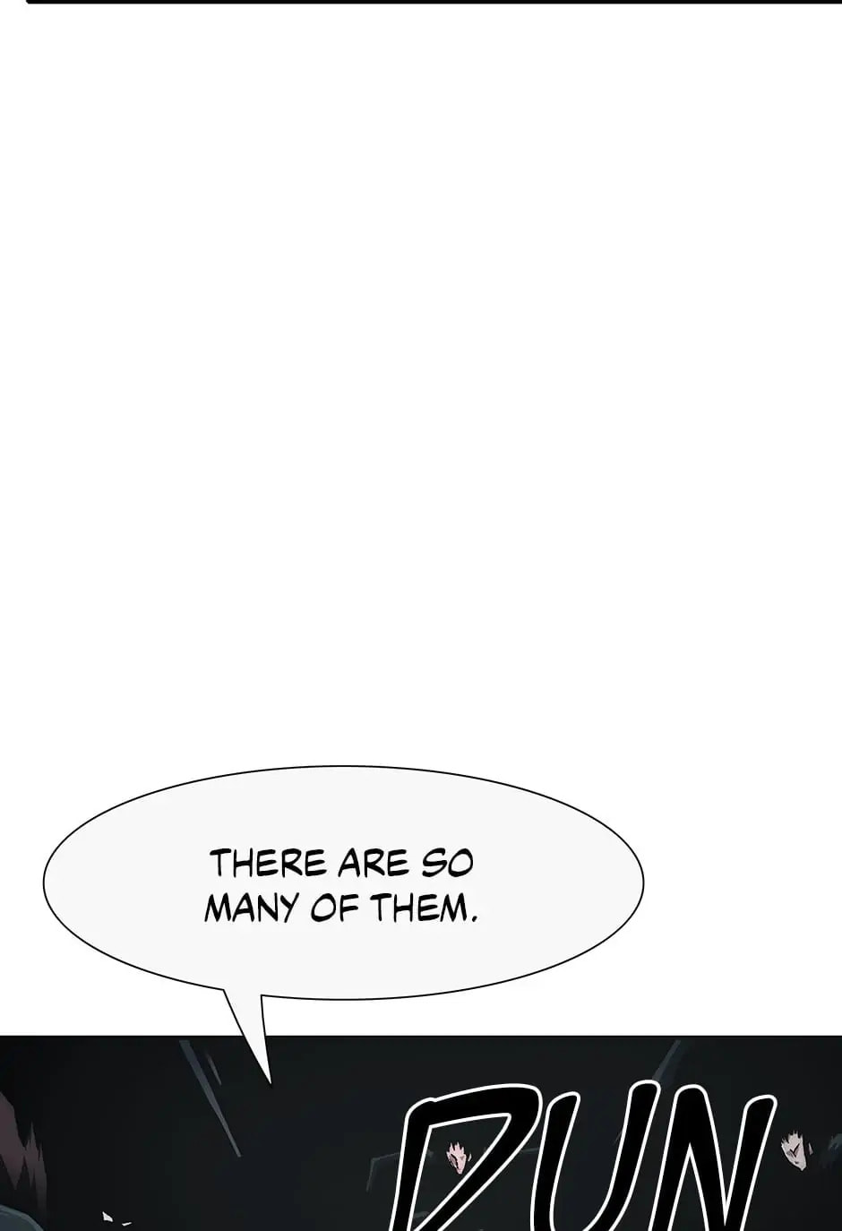 Trace Chapter 84 page 17 - 