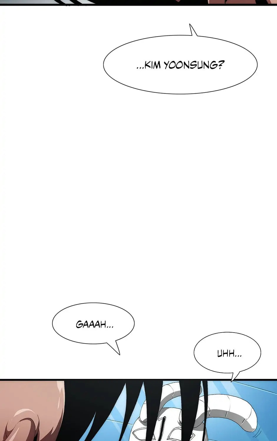 Trace Chapter 84 page 26 - 
