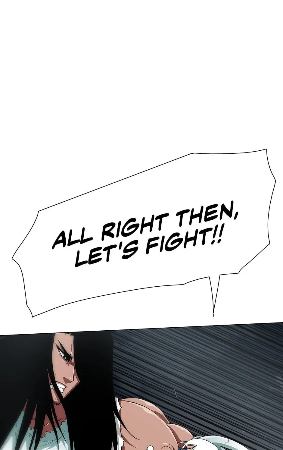 Trace Chapter 84 page 29 - 