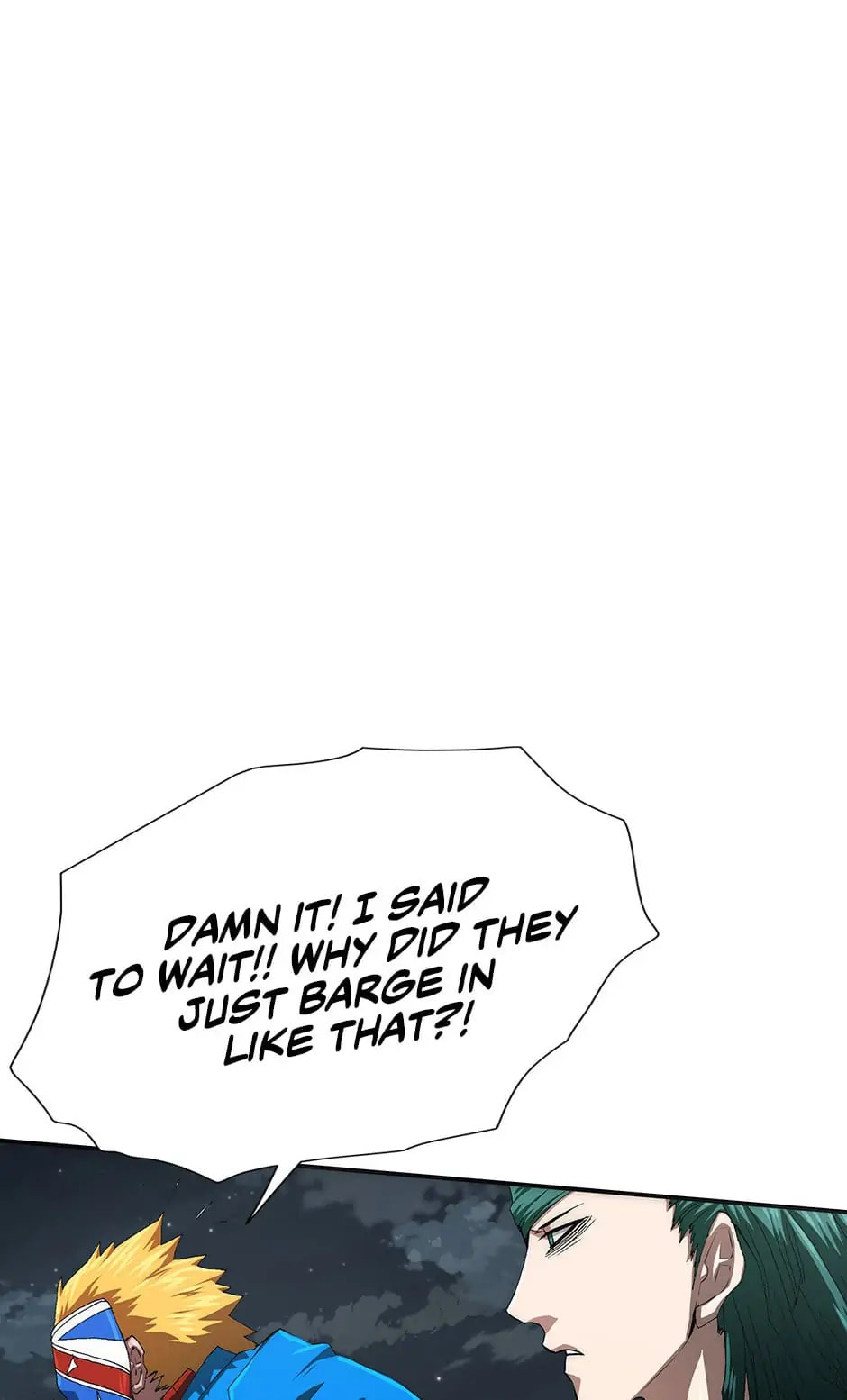 Trace Chapter 84 page 4 - 