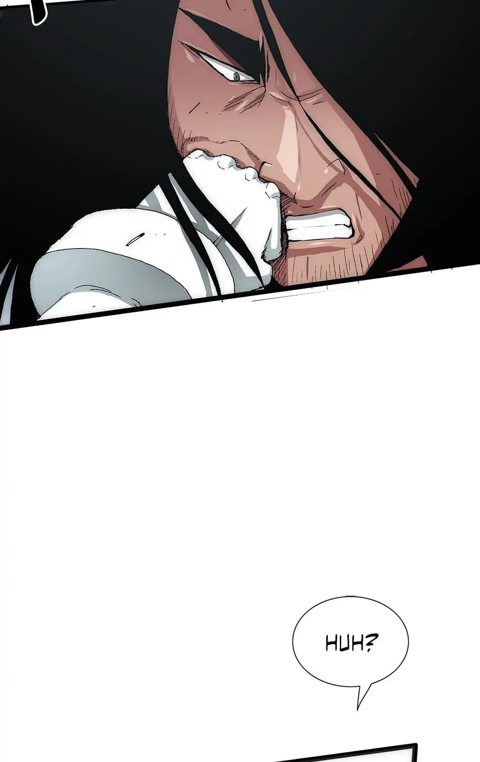 Trace Chapter 84 page 32 - 
