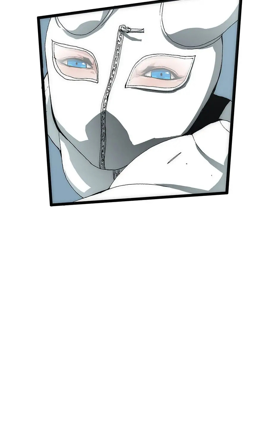Trace Chapter 84 page 33 - 
