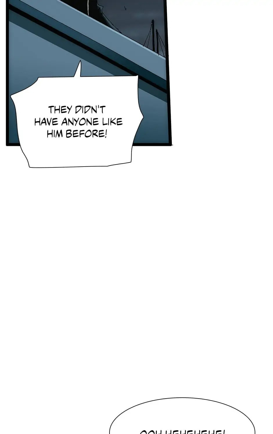 Trace Chapter 84 page 40 - 