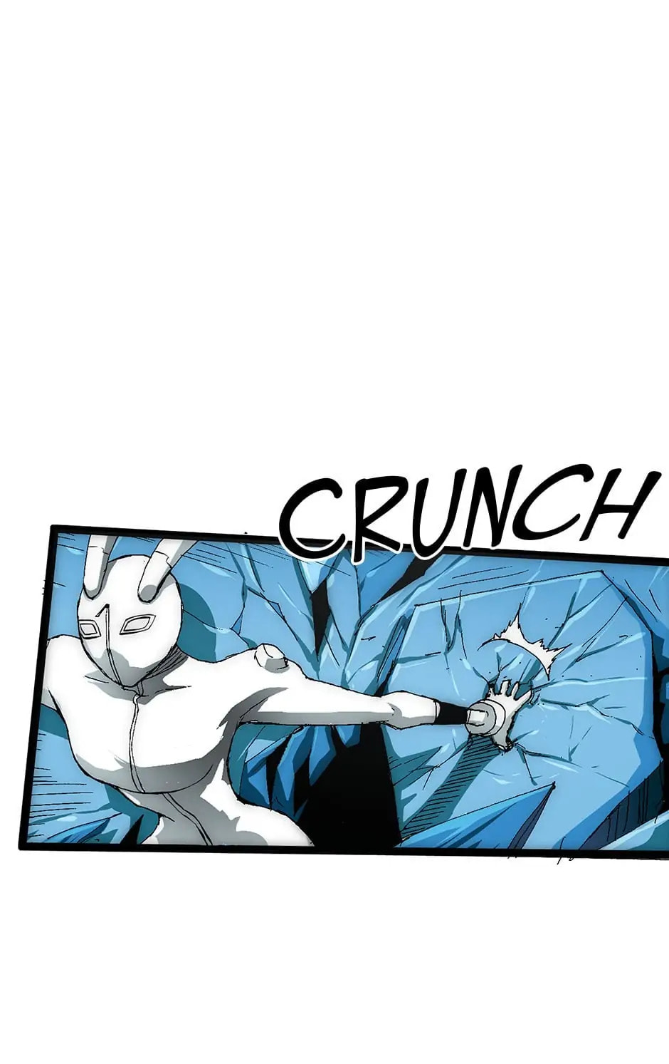 Trace Chapter 84 page 43 - 