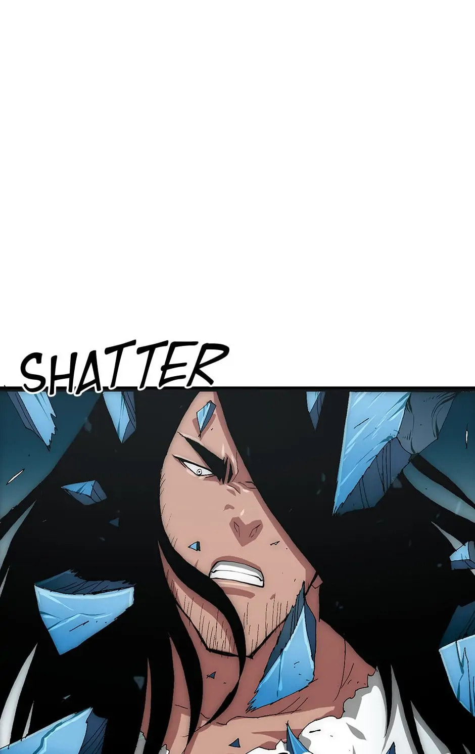 Trace Chapter 84 page 45 - 