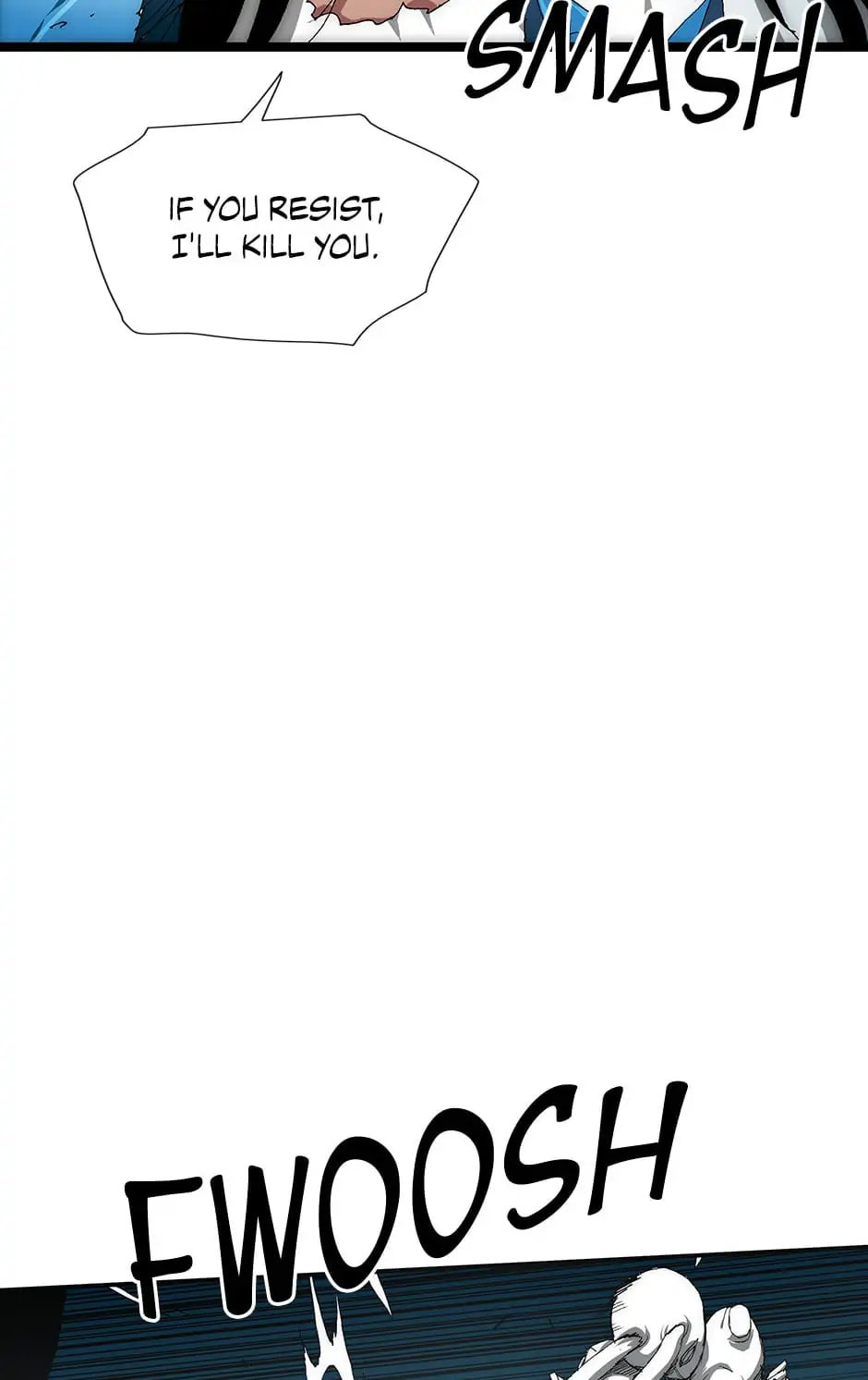 Trace Chapter 84 page 46 - 