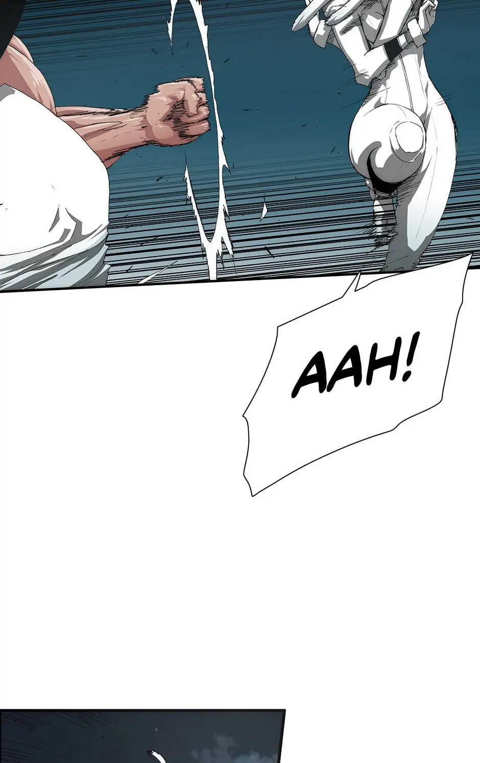 Trace Chapter 84 page 47 - 