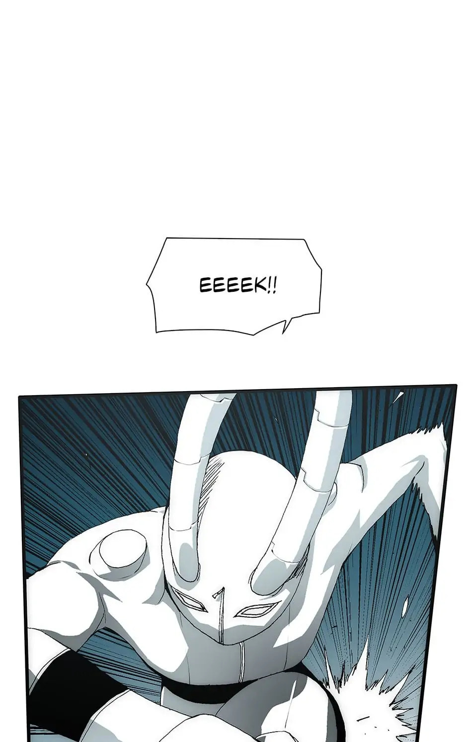 Trace Chapter 84 page 49 - 