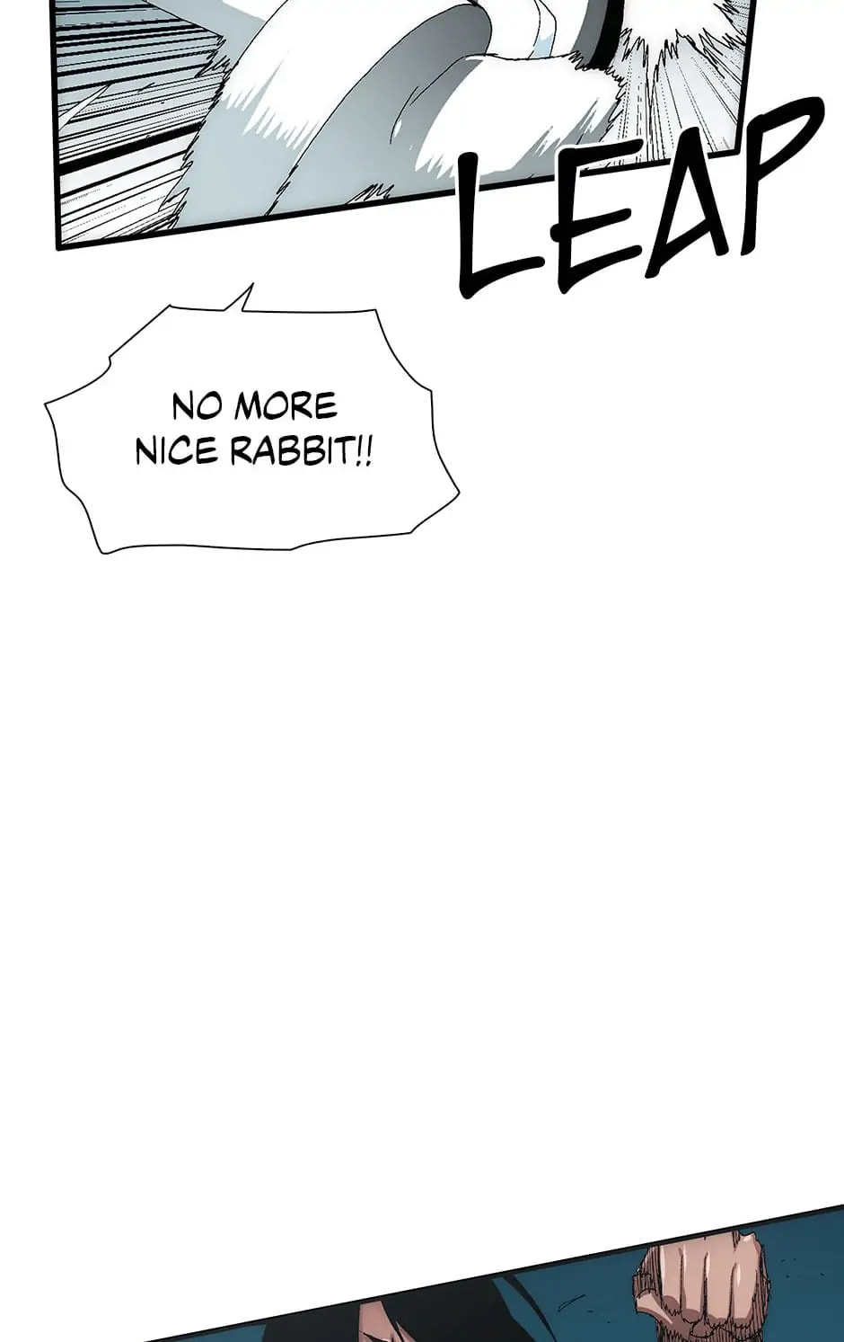 Trace Chapter 84 page 50 - 
