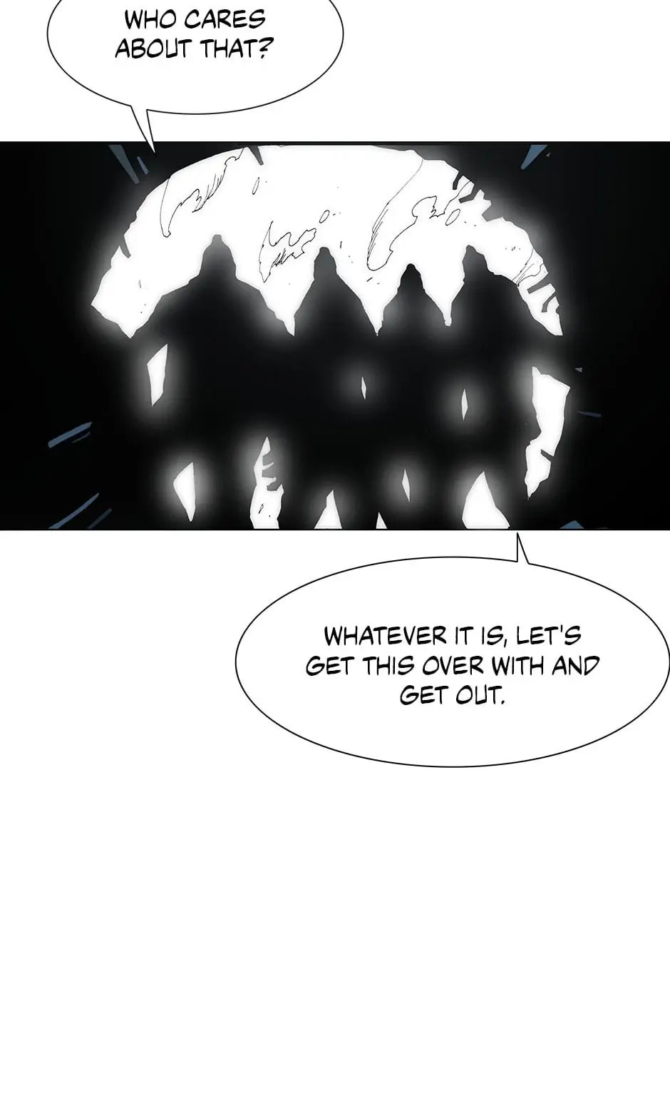 Trace Chapter 84 page 6 - 