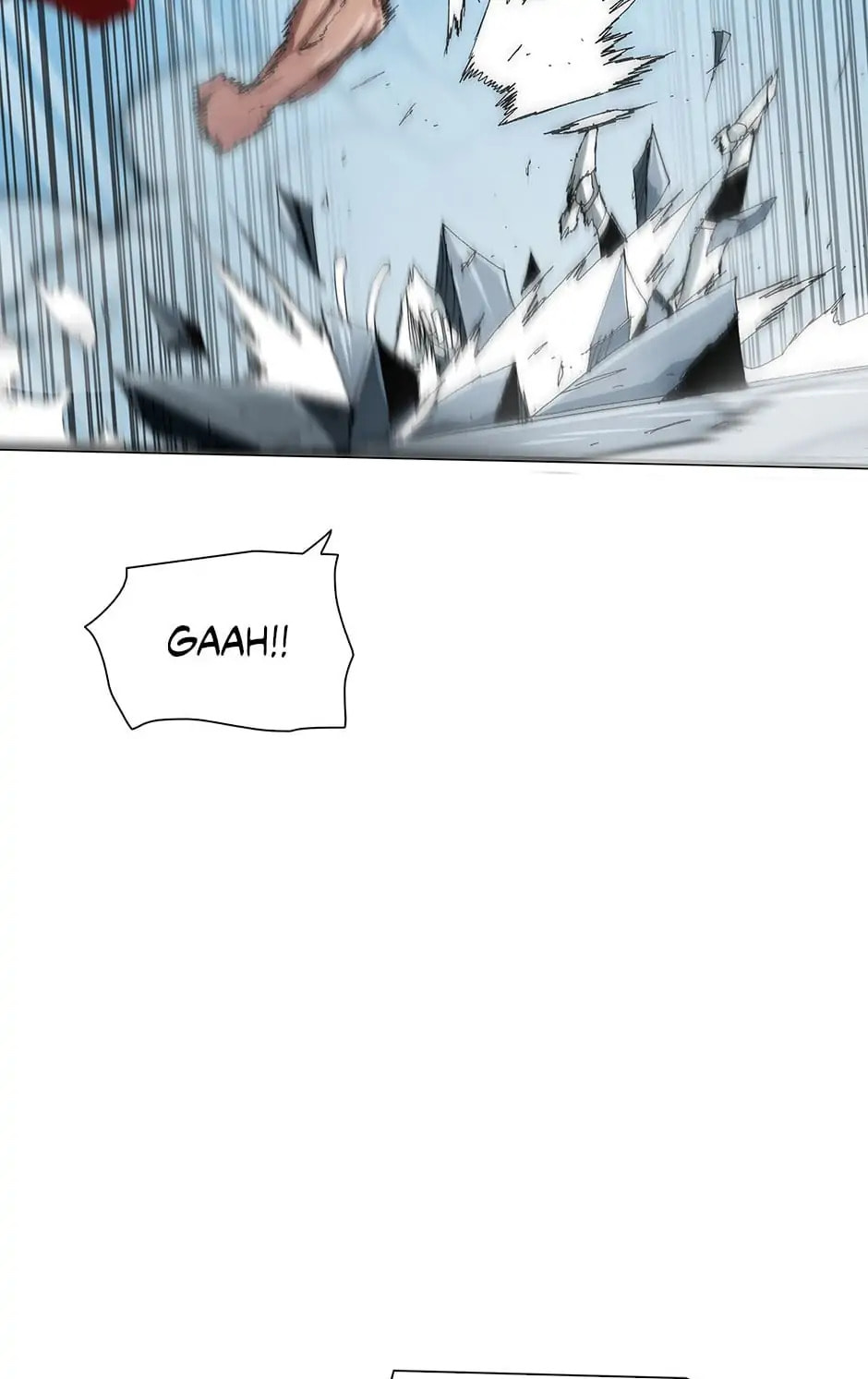 Trace Chapter 84 page 52 - 