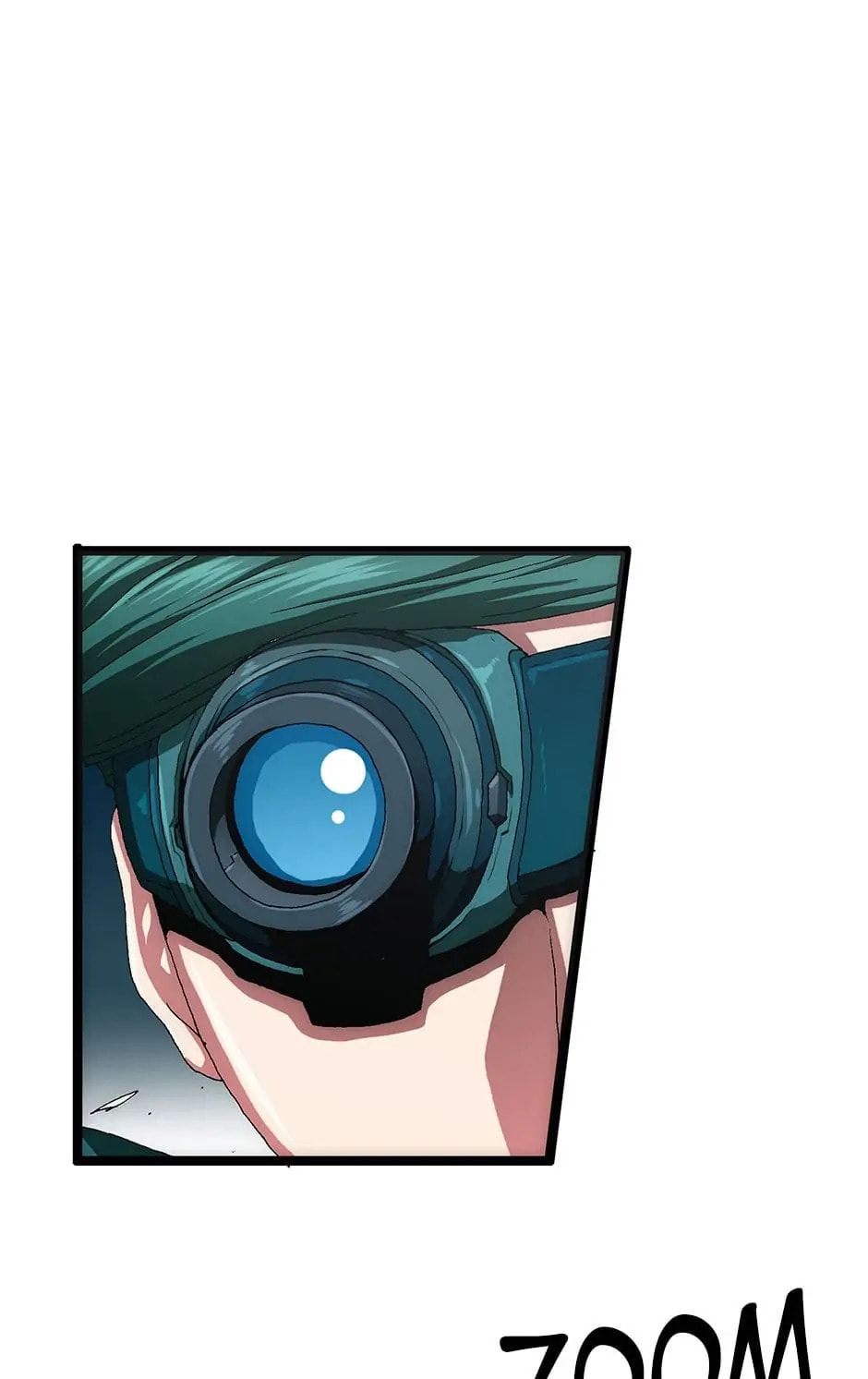 Trace Chapter 84 page 55 - 