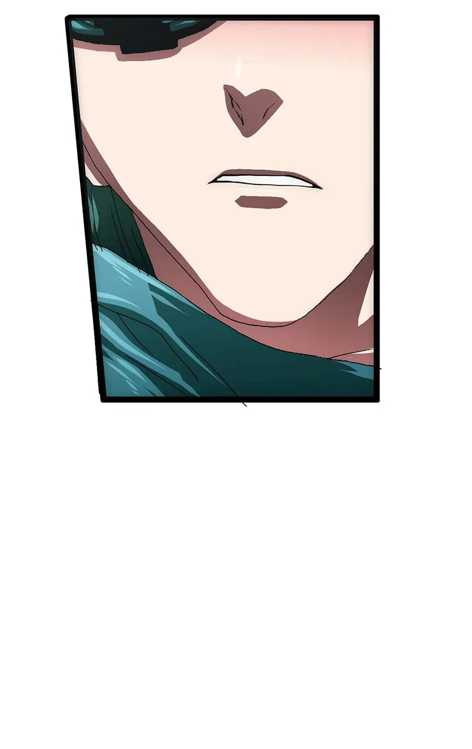 Trace Chapter 84 page 57 - 