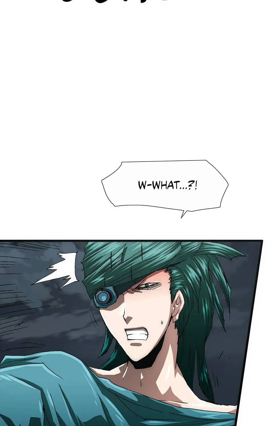 Trace Chapter 84 page 59 - 