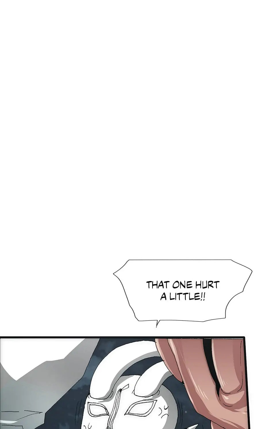 Trace Chapter 84 page 61 - 