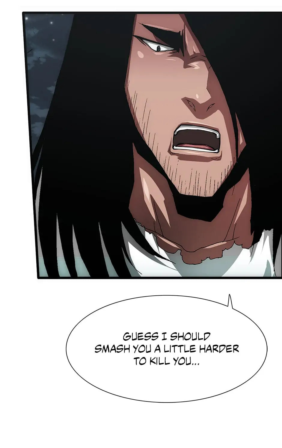 Trace Chapter 84 page 63 - 