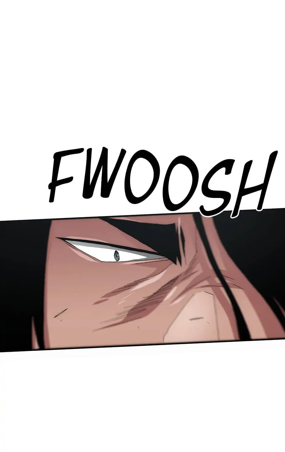 Trace Chapter 84 page 64 - 