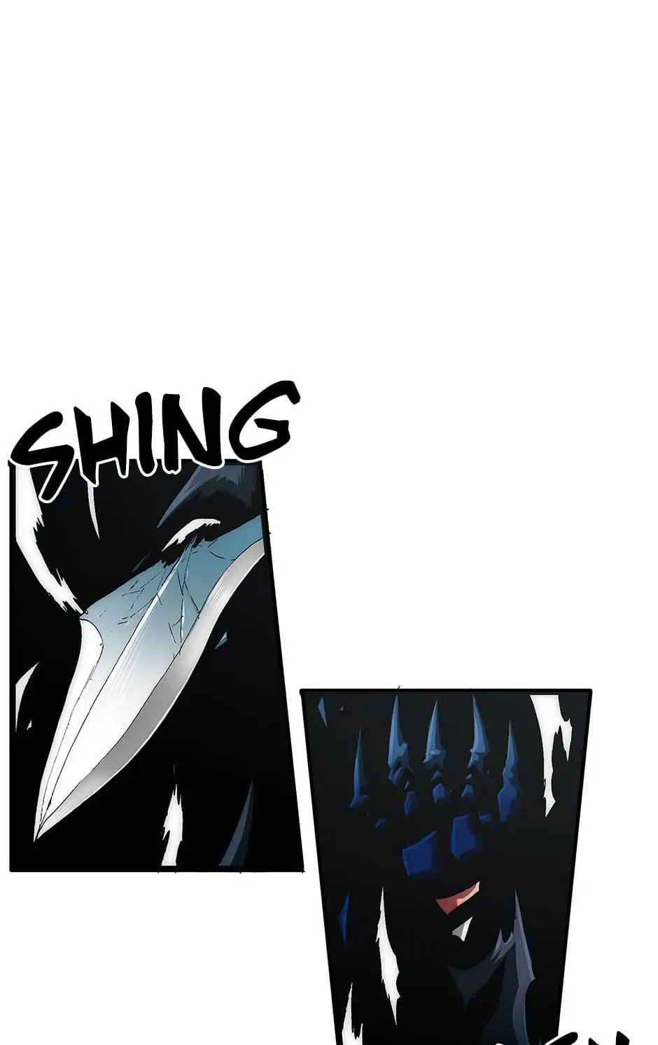 Trace Chapter 84 page 65 - 