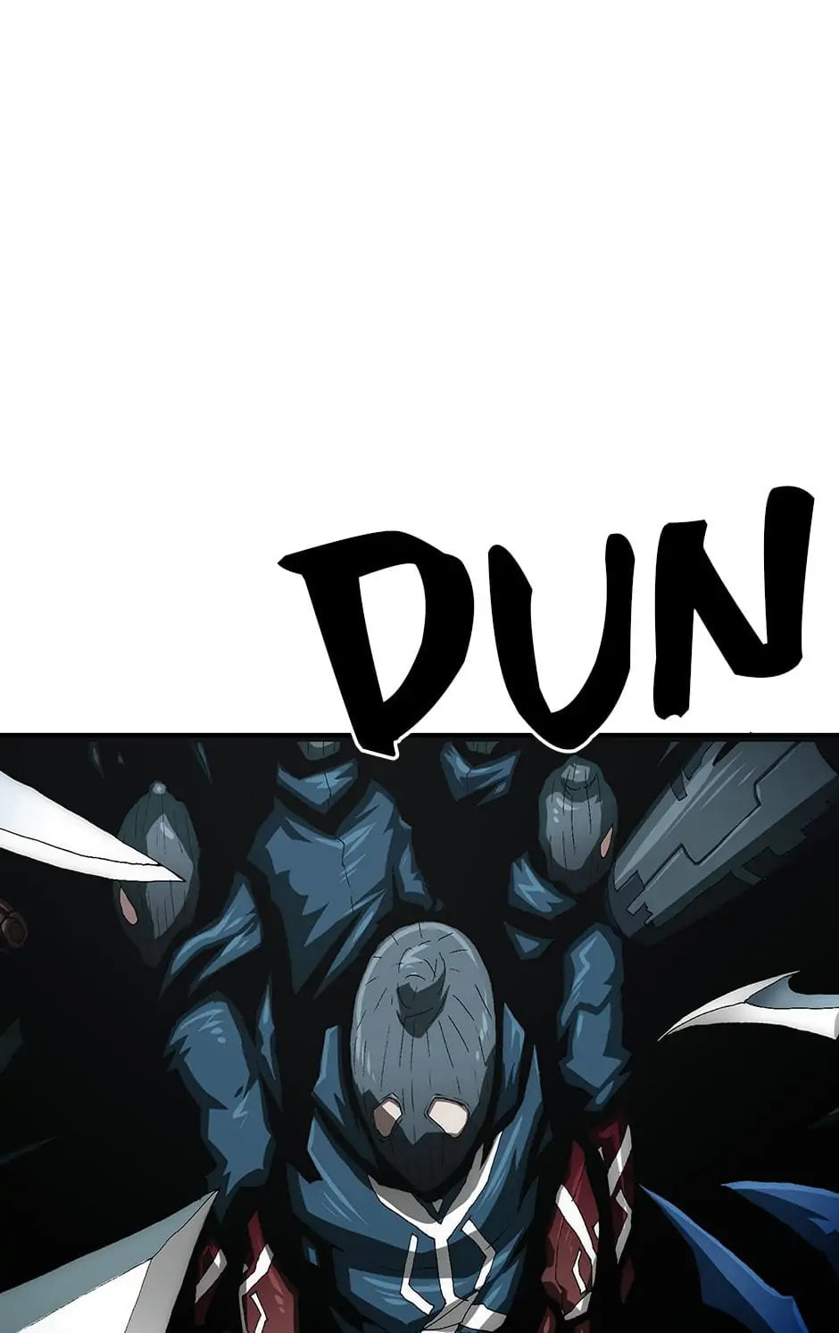 Trace Chapter 84 page 67 - 