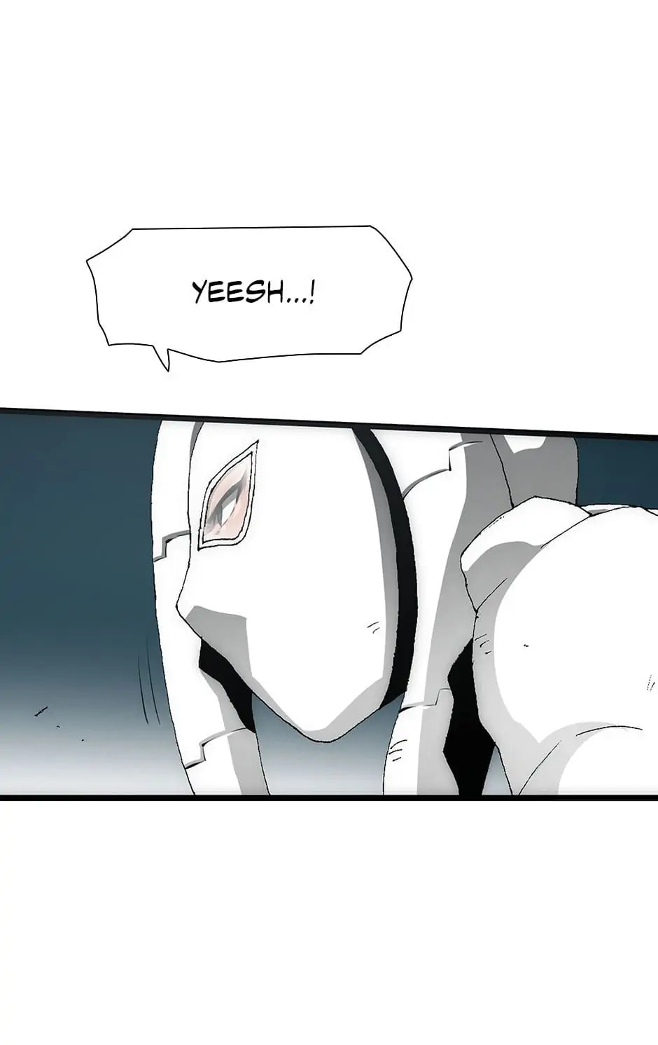Trace Chapter 84 page 84 - 