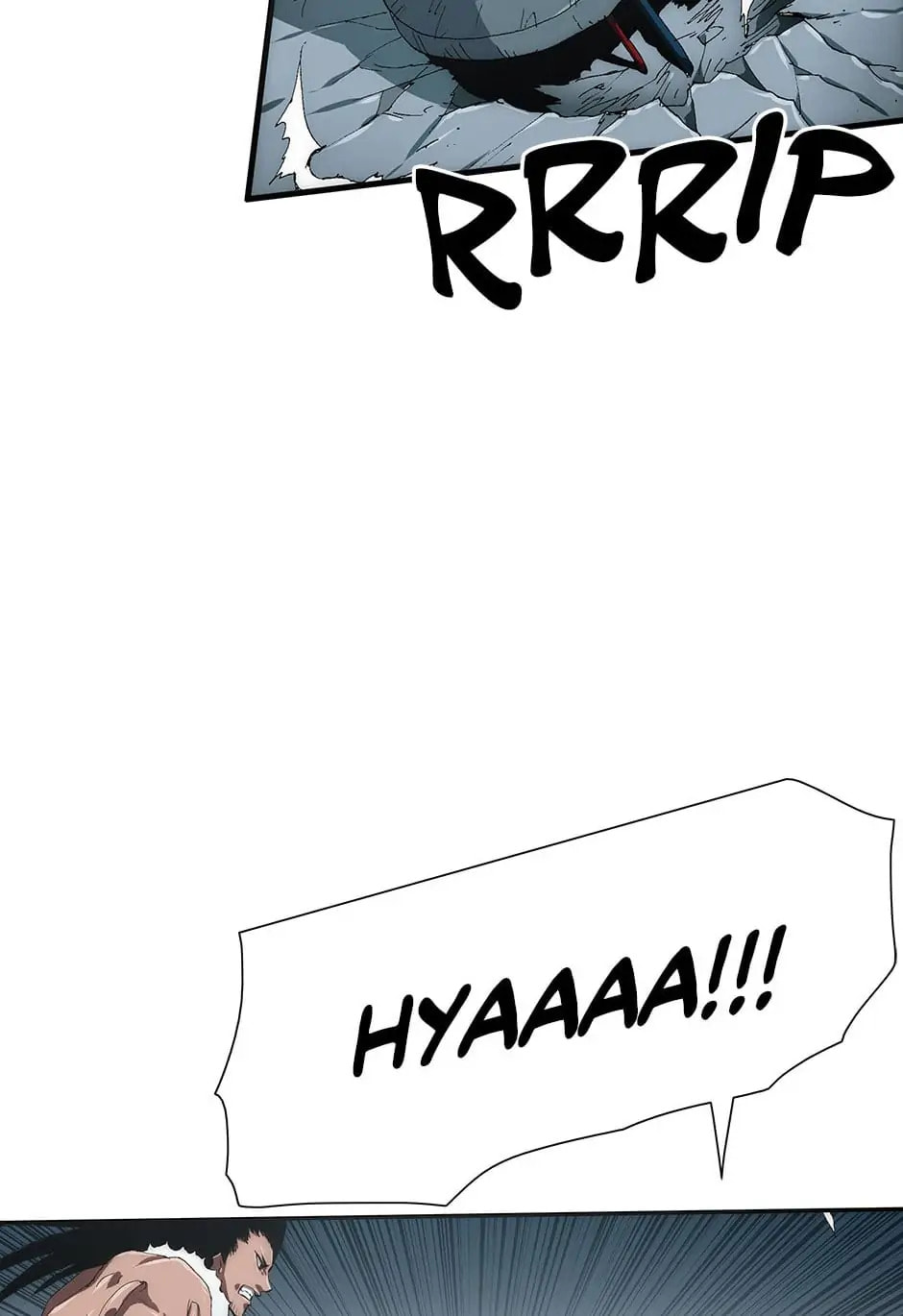 Trace Chapter 84 page 88 - 