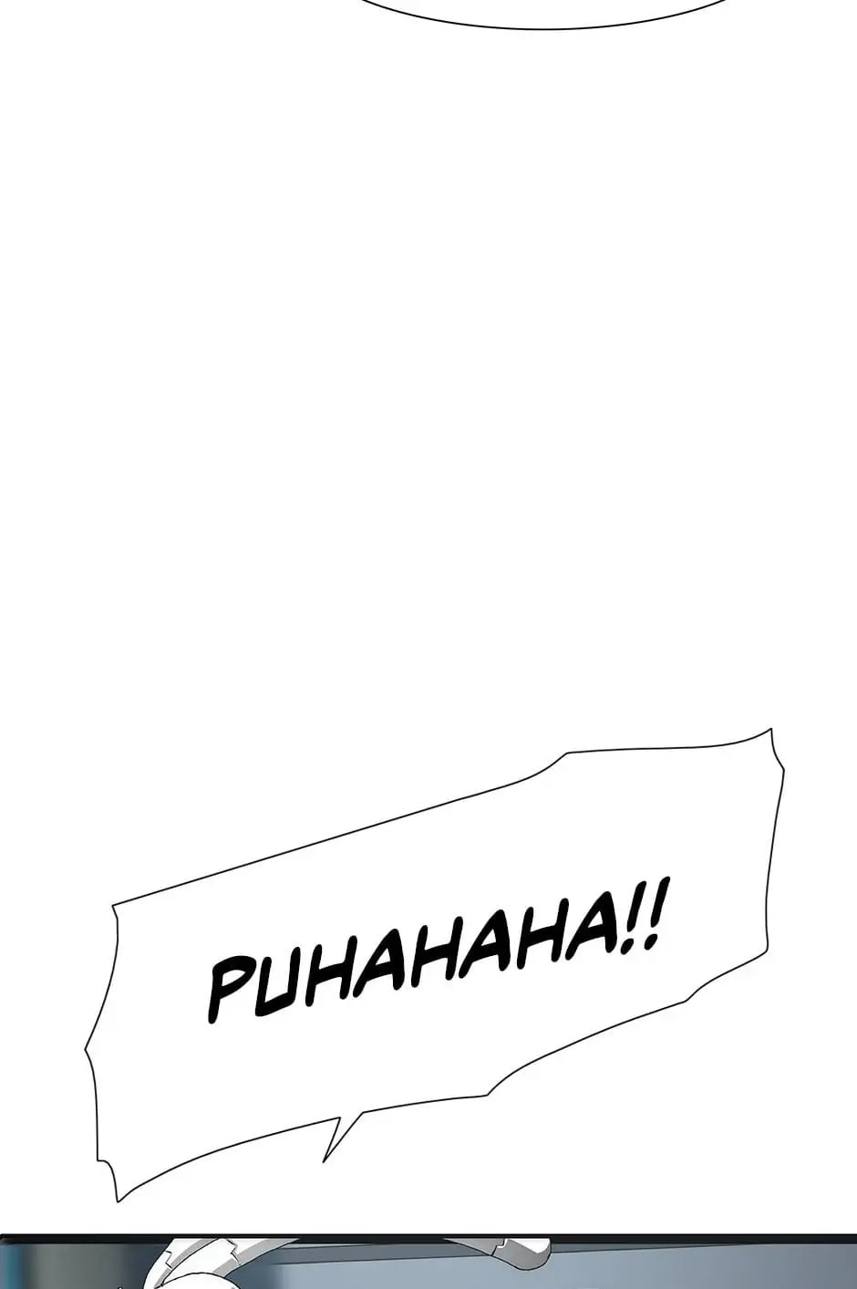 Trace Chapter 84 page 10 - 